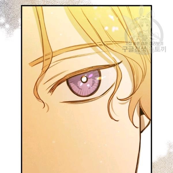 16163663834455.jpg