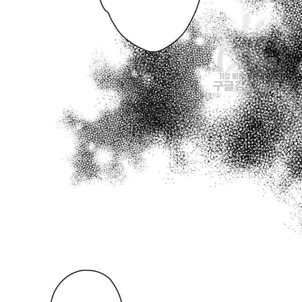 16163663914694.jpg