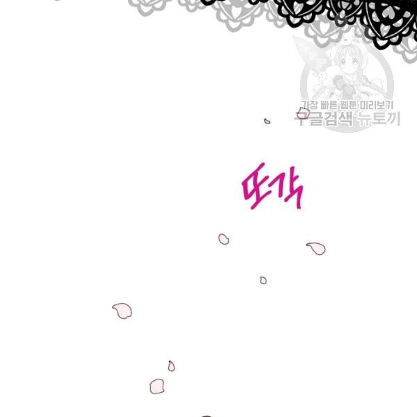 16163664176564.jpg