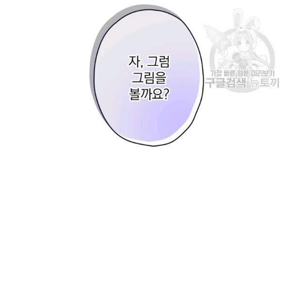 16163664247265.jpg