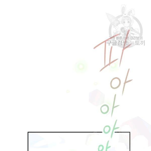 16163666400239.jpg