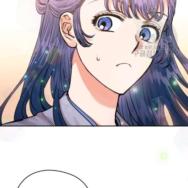 16163666572427.jpg