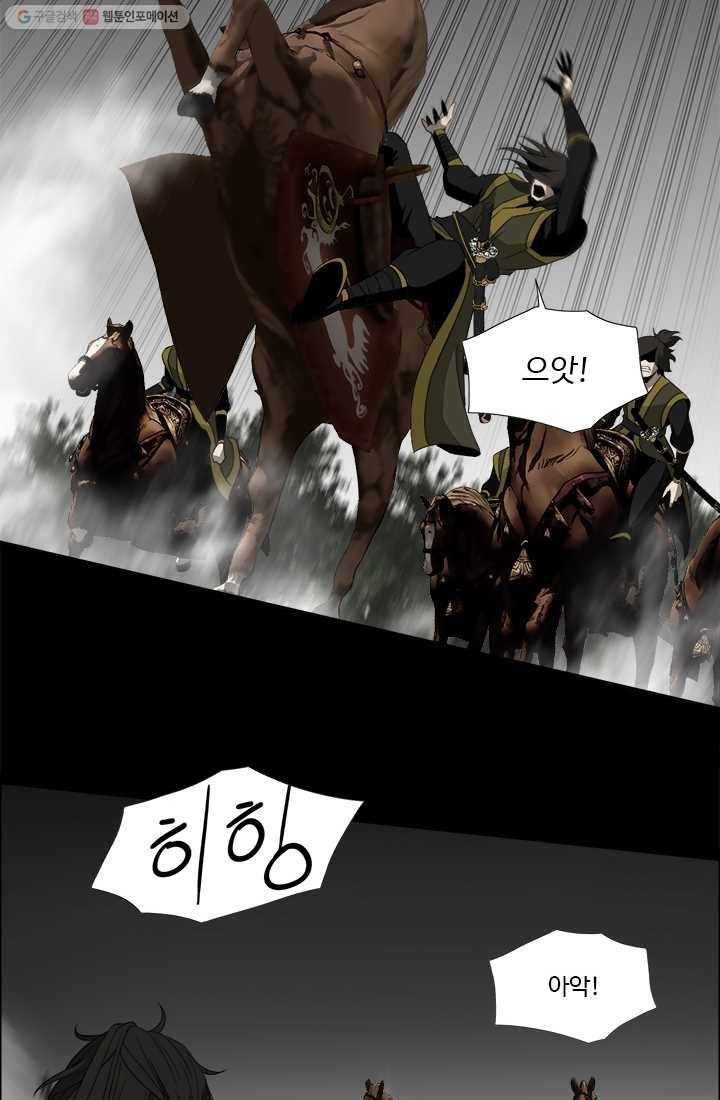 16163667265009.jpg