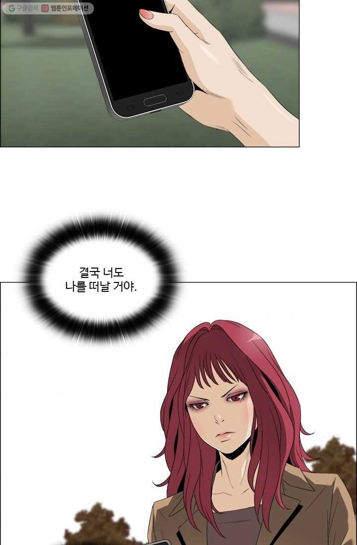 16163667460379.jpg