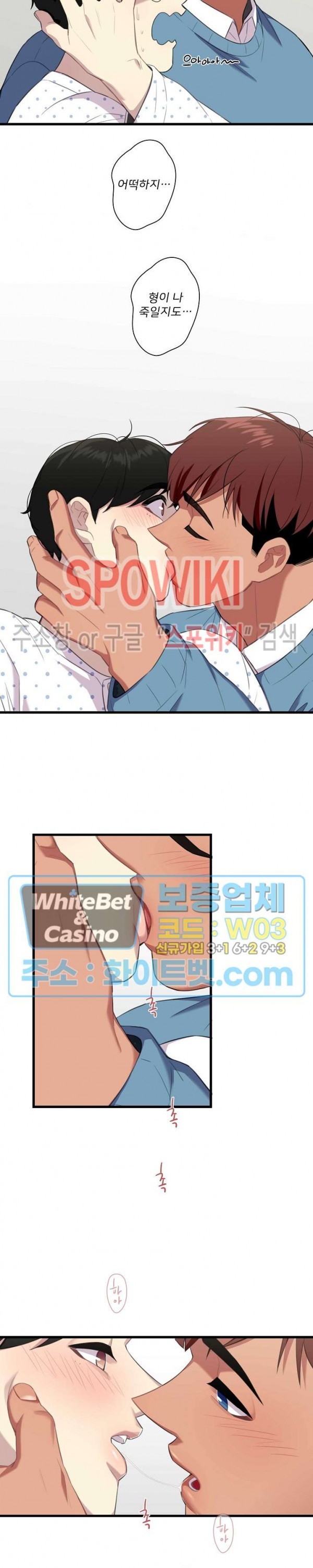 16163667935638.jpg