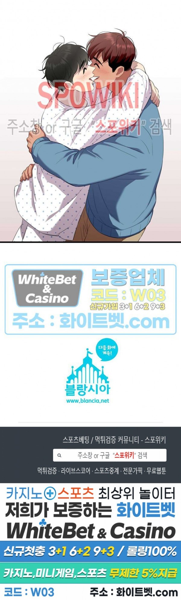 16163667945803.jpg
