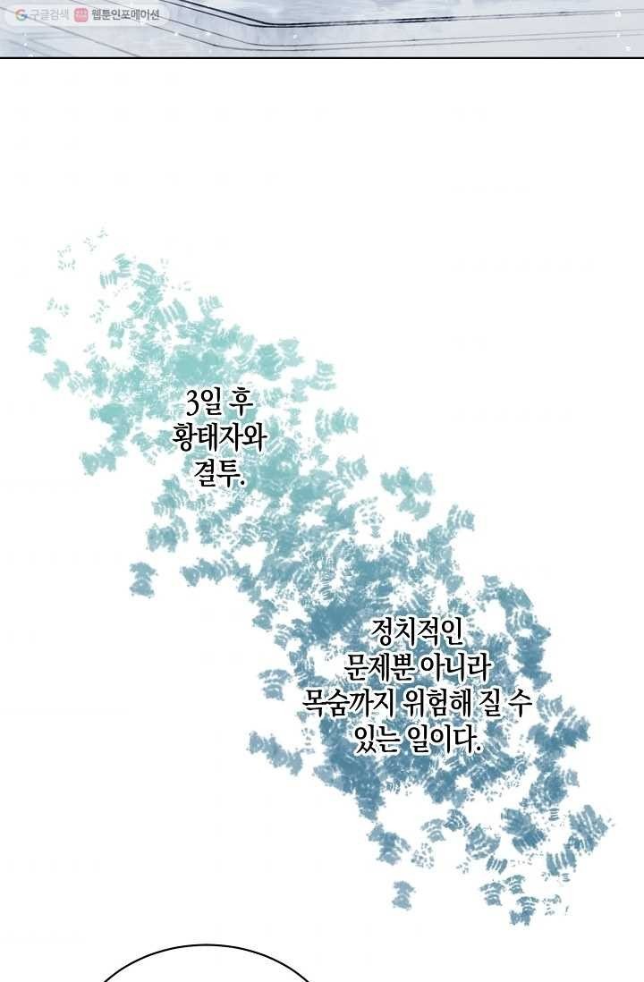 16163668316479.jpg