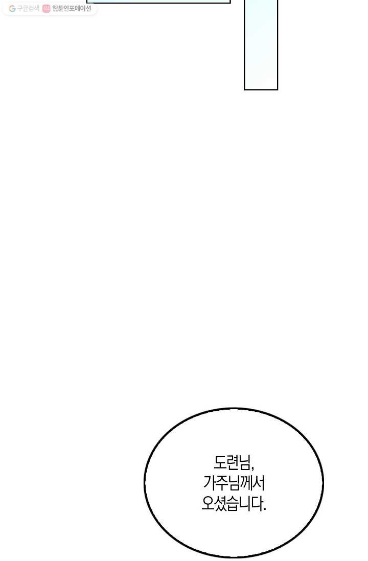 16163668333696.jpg