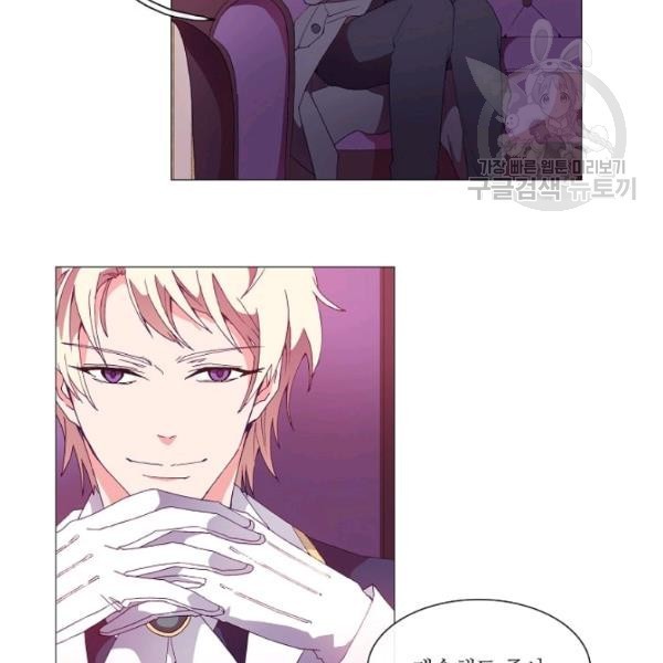 16163670405441.jpg