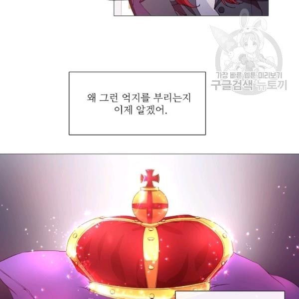 16163670613885.jpg