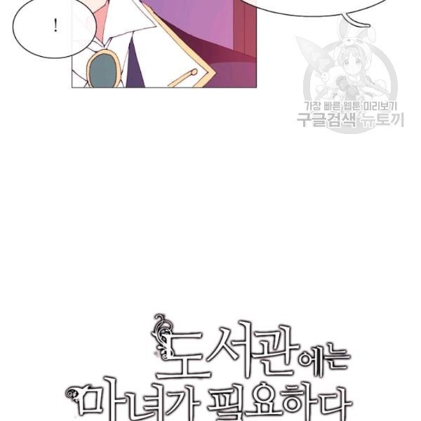 16163670845358.jpg