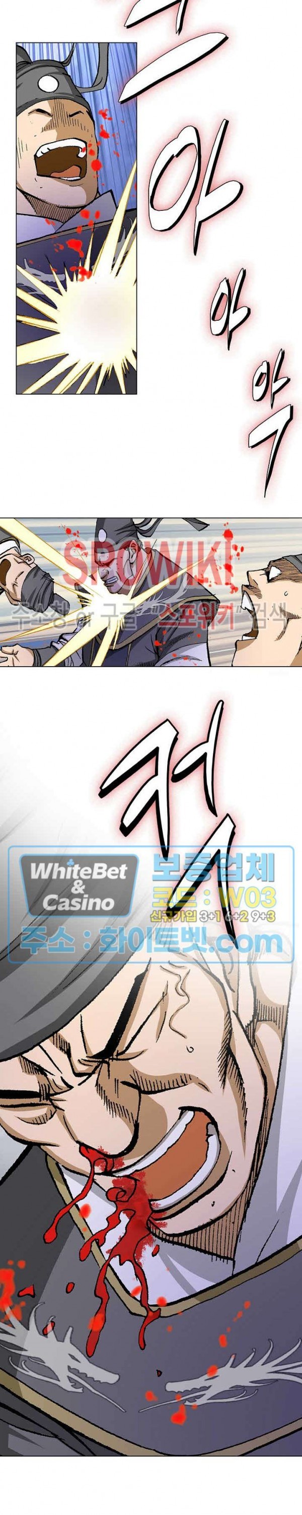 16163671365829.jpg
