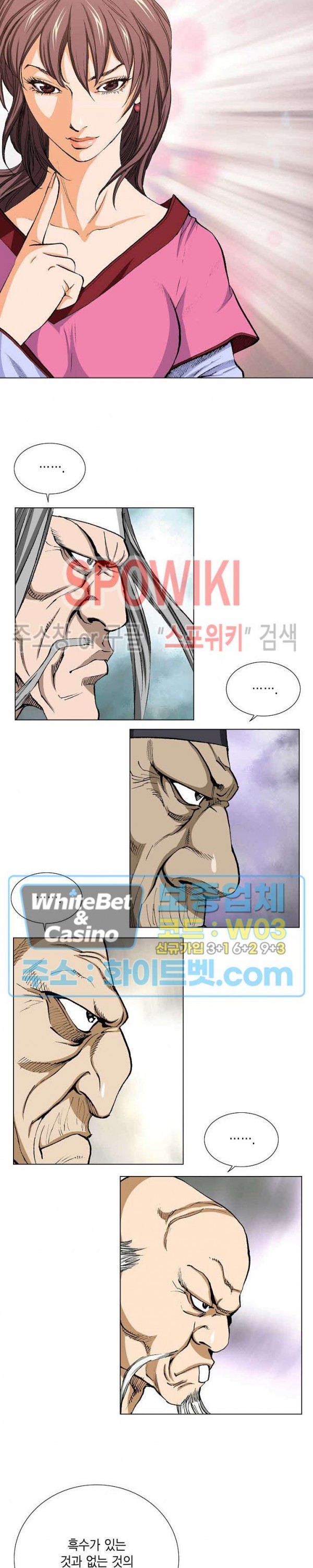 16163671630125.jpg