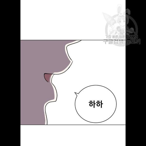 16163673575677.jpg