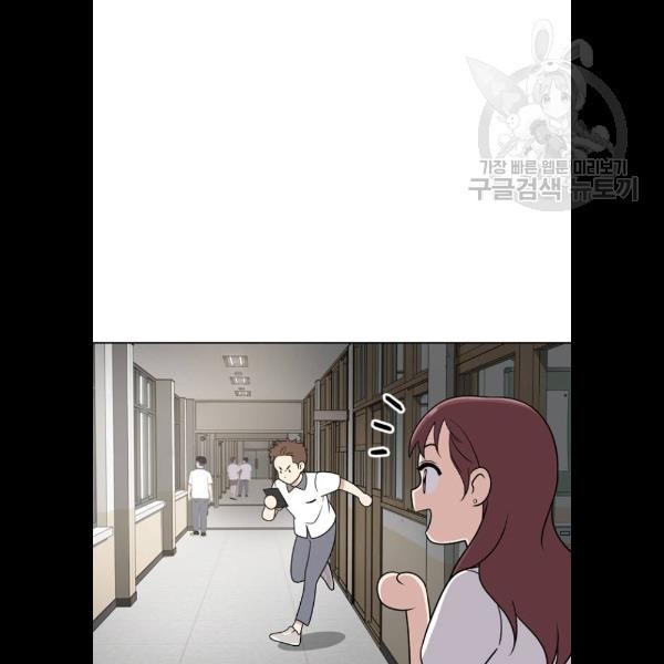16163673658081.jpg