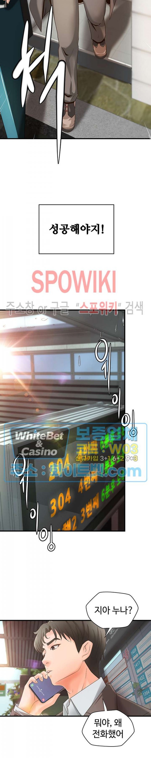 16163675882874.jpg