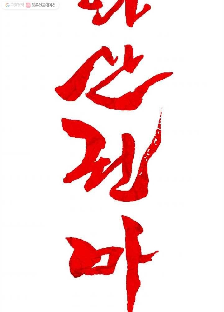16163676206396.jpg