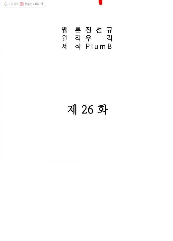 16163676209654.jpg