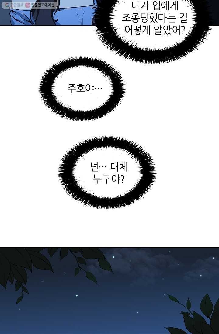 16163682115243.jpg