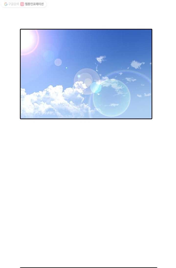 16163682255778.jpg
