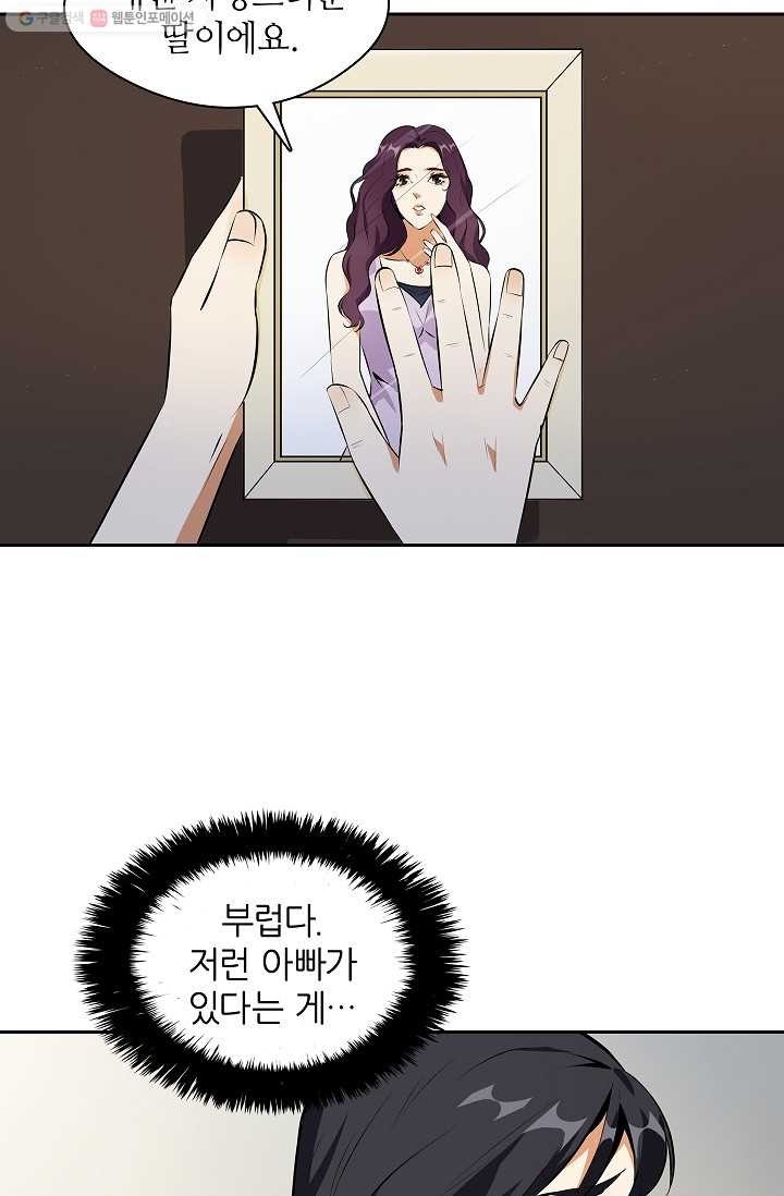 16163682299348.jpg