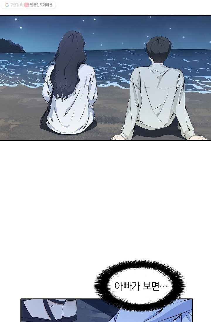16163682733346.jpg