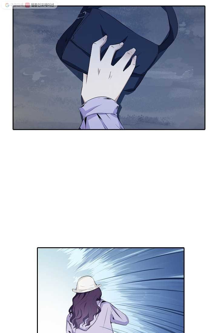 16163682745415.jpg