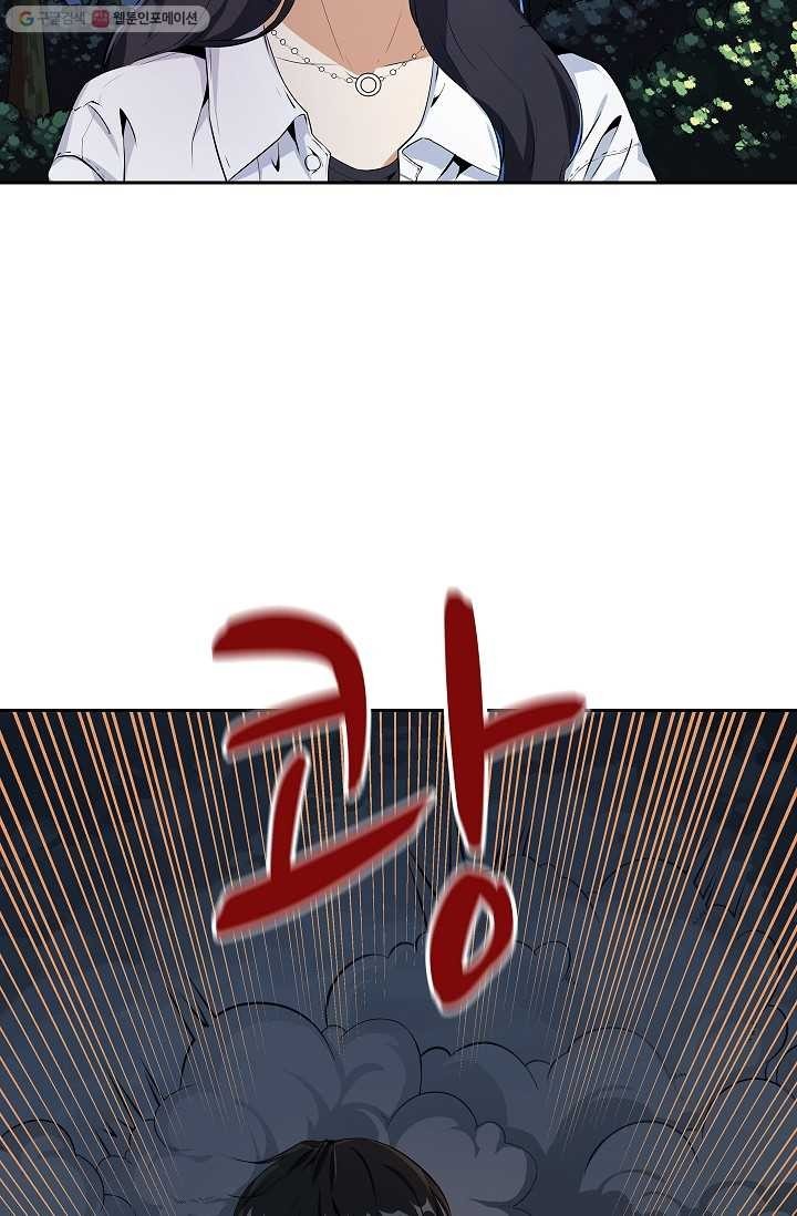 16163682834694.jpg
