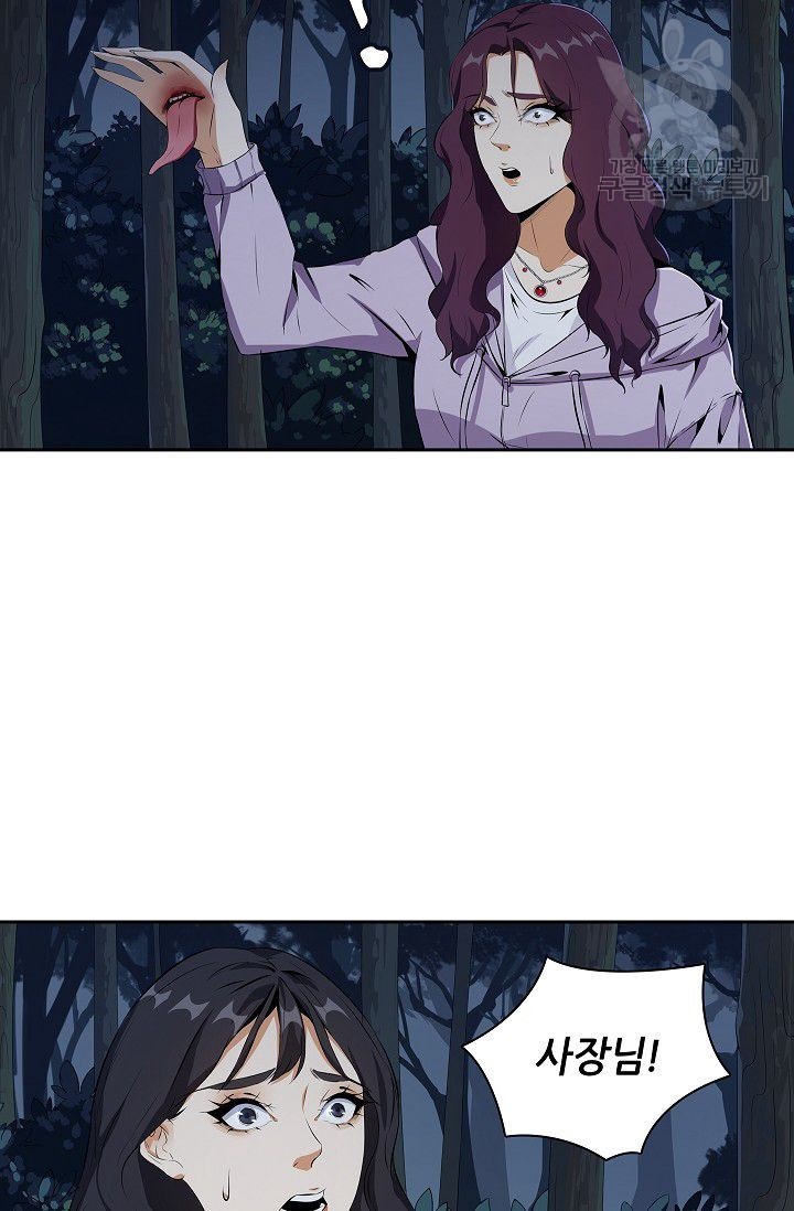 16163683142249.jpg