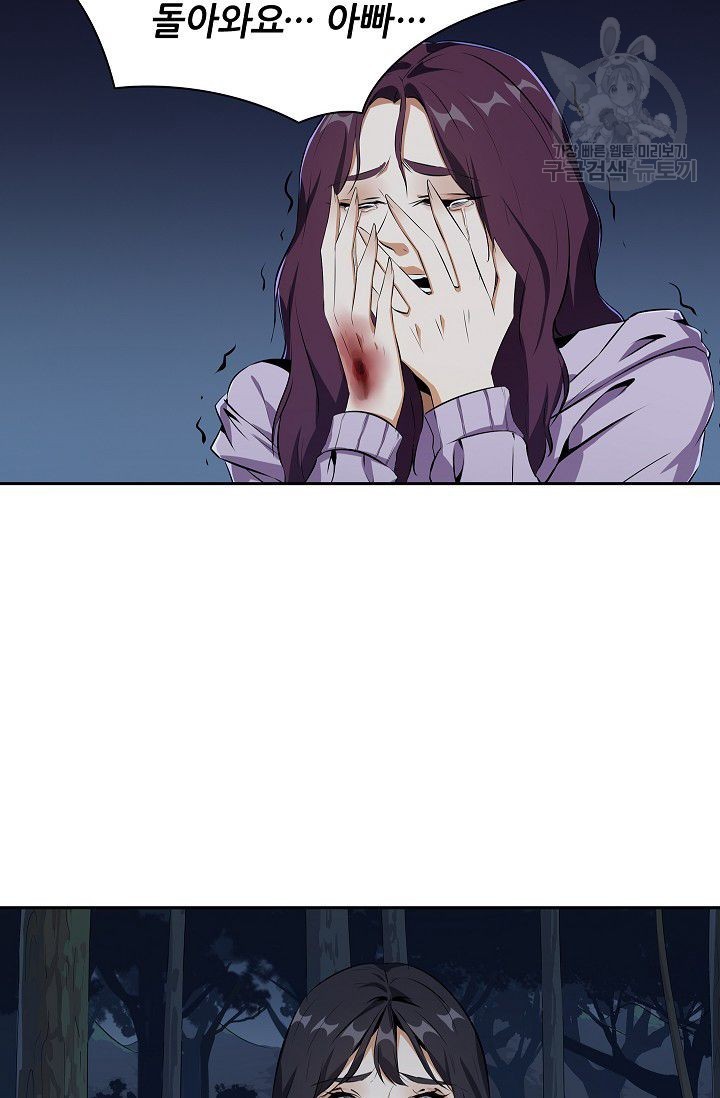 16163683158065.jpg