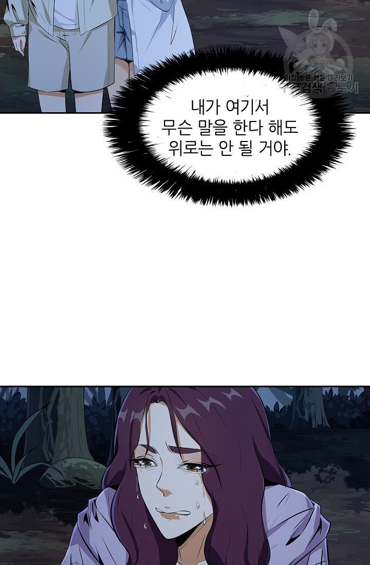 16163683177635.jpg