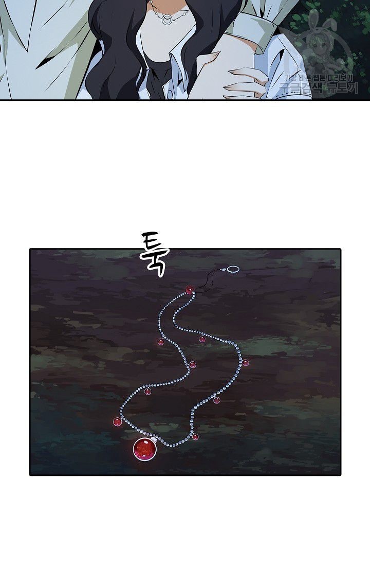 16163683222959.jpg