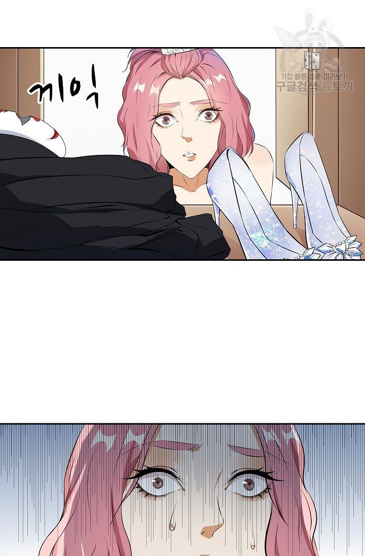 16163683302736.jpg