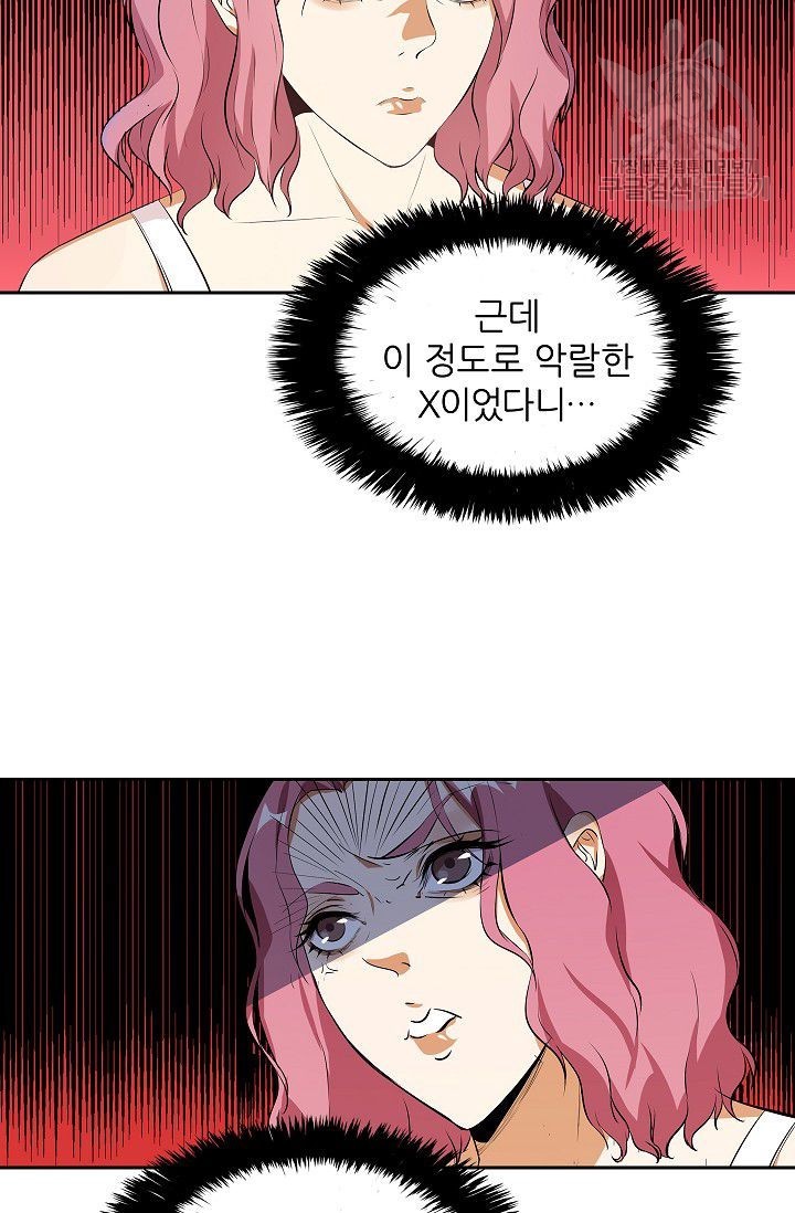 16163683314476.jpg