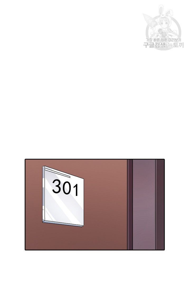 16163684385395.jpg