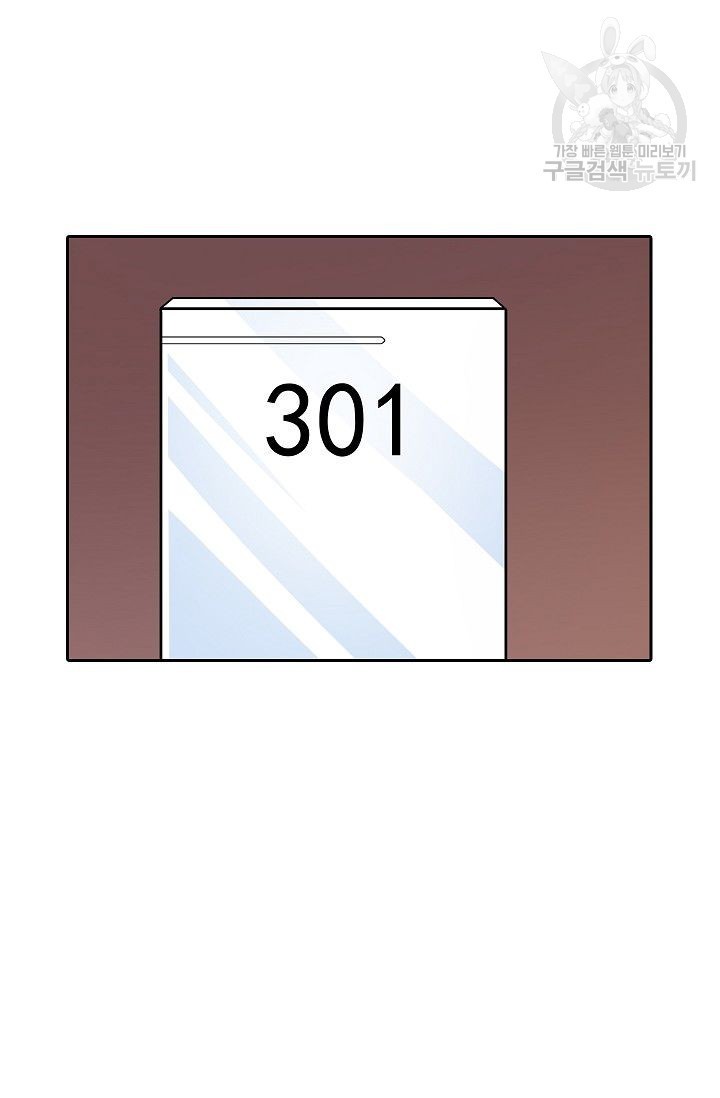 16163684455662.jpg