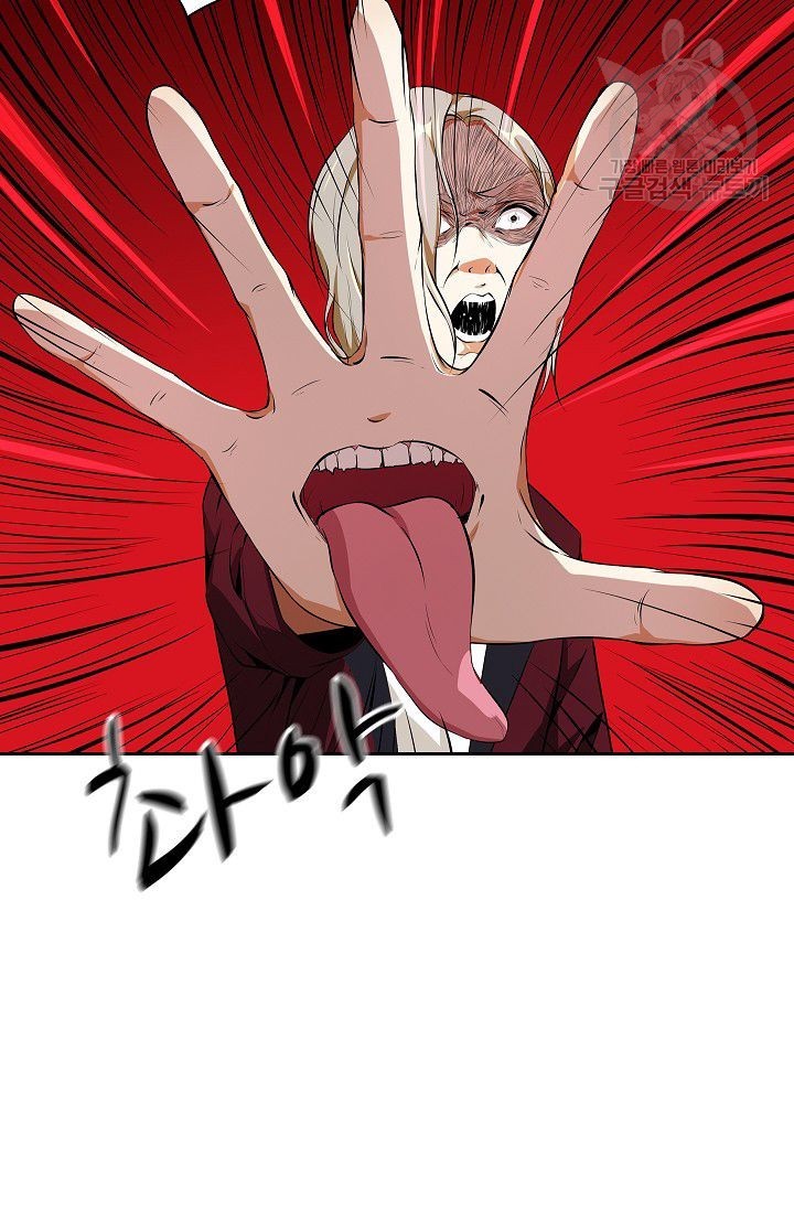 16163684666766.jpg