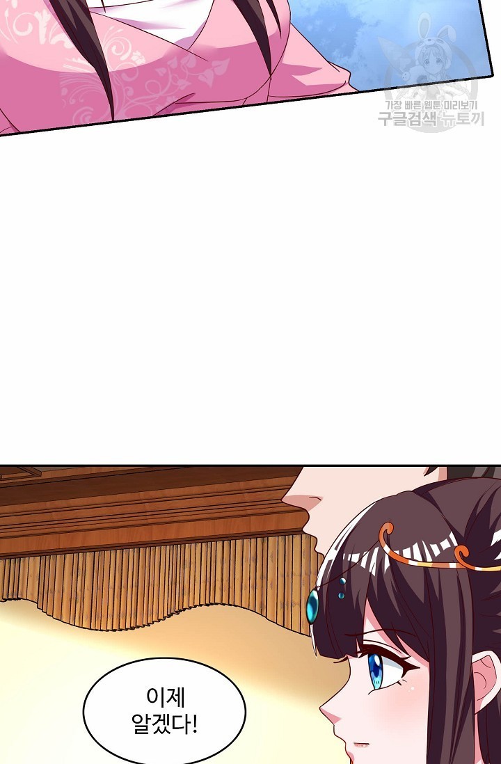 16163687377033.jpg