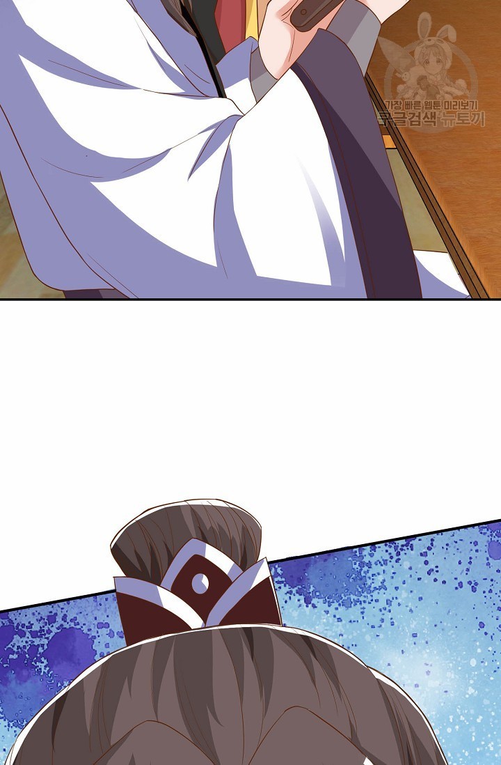 16163687495495.jpg