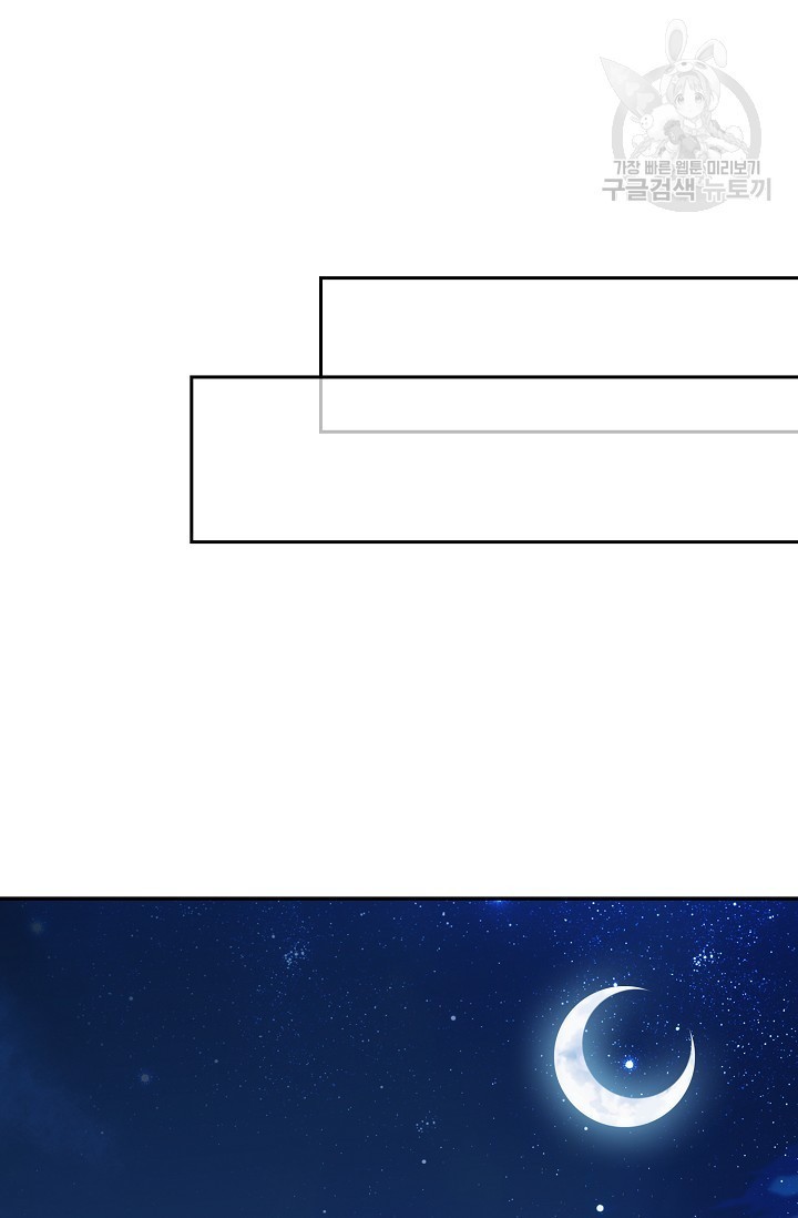 16163688004349.jpg