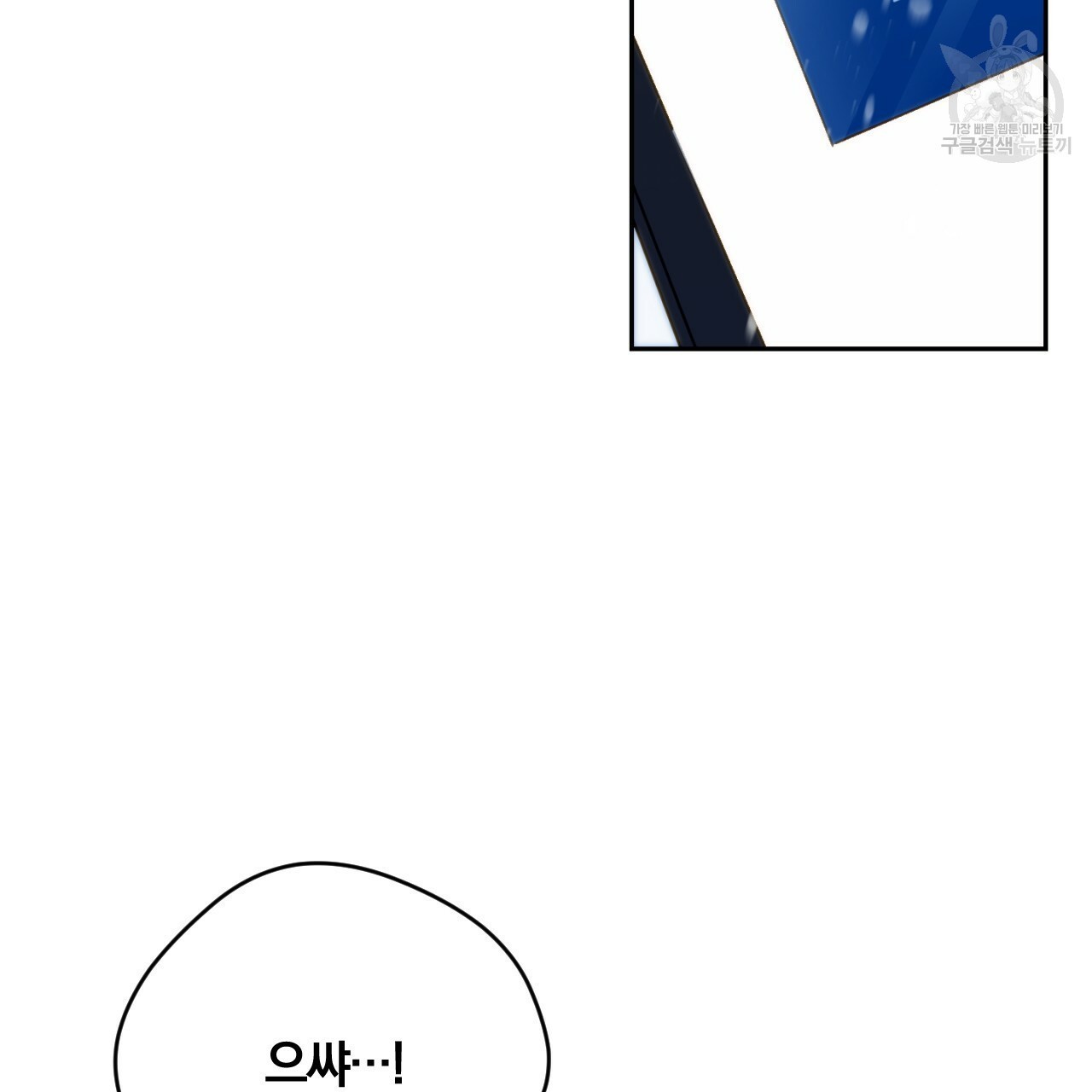 16163688678449.jpg