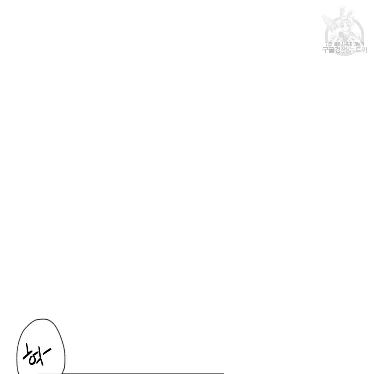 16163688882594.jpg