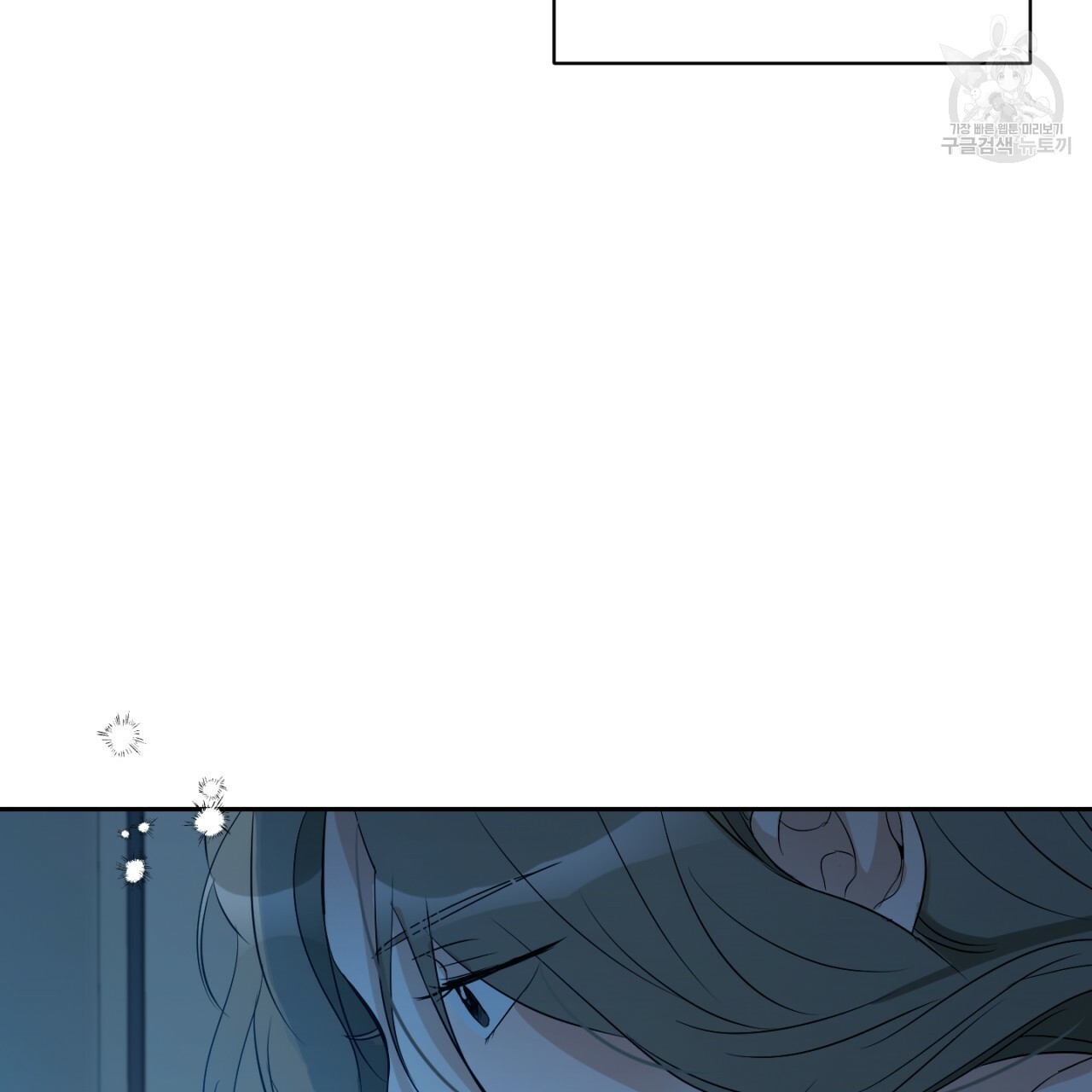 1616368914159.jpg