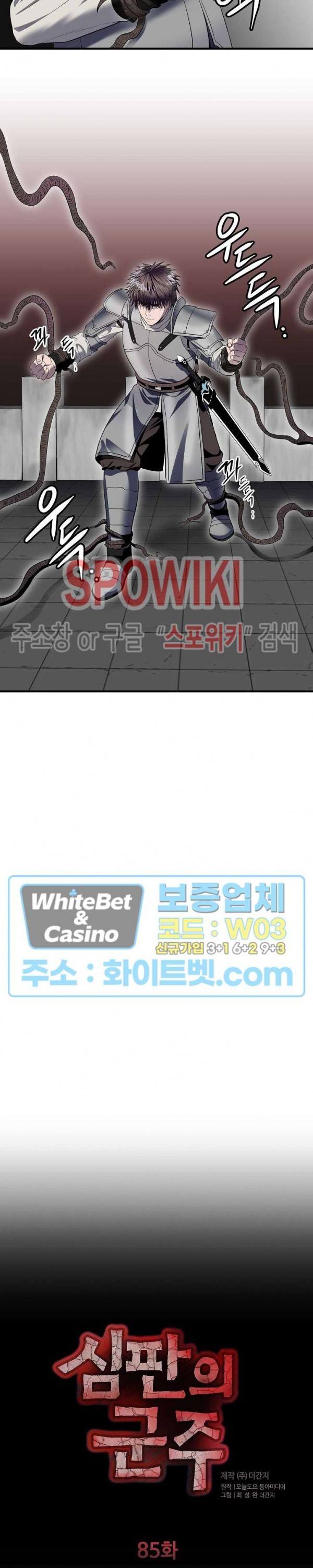 16164478333358.jpg