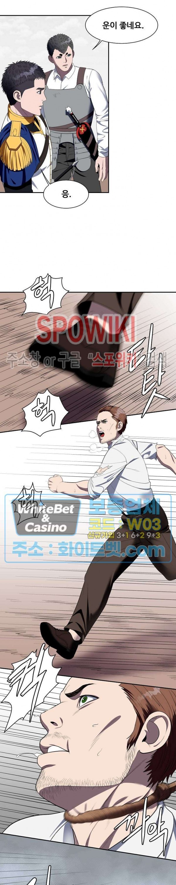 16164478428943.jpg