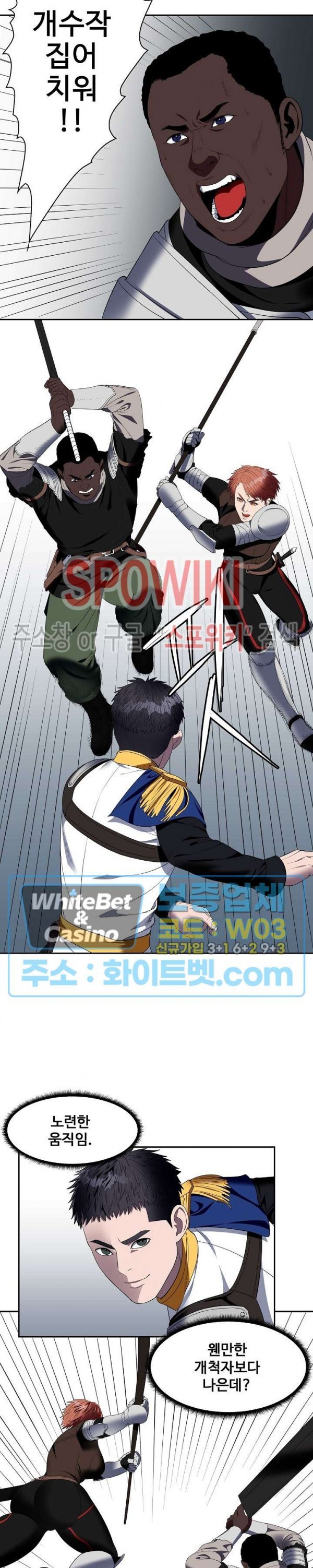 16164478446874.jpg
