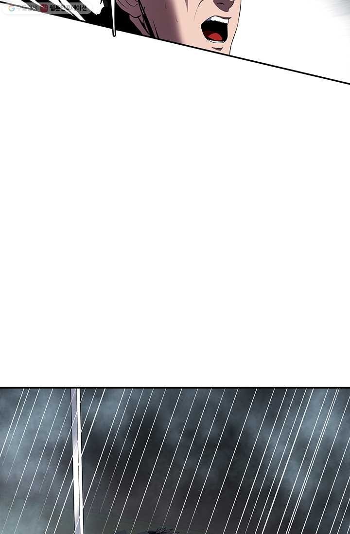 16164478684912.jpg