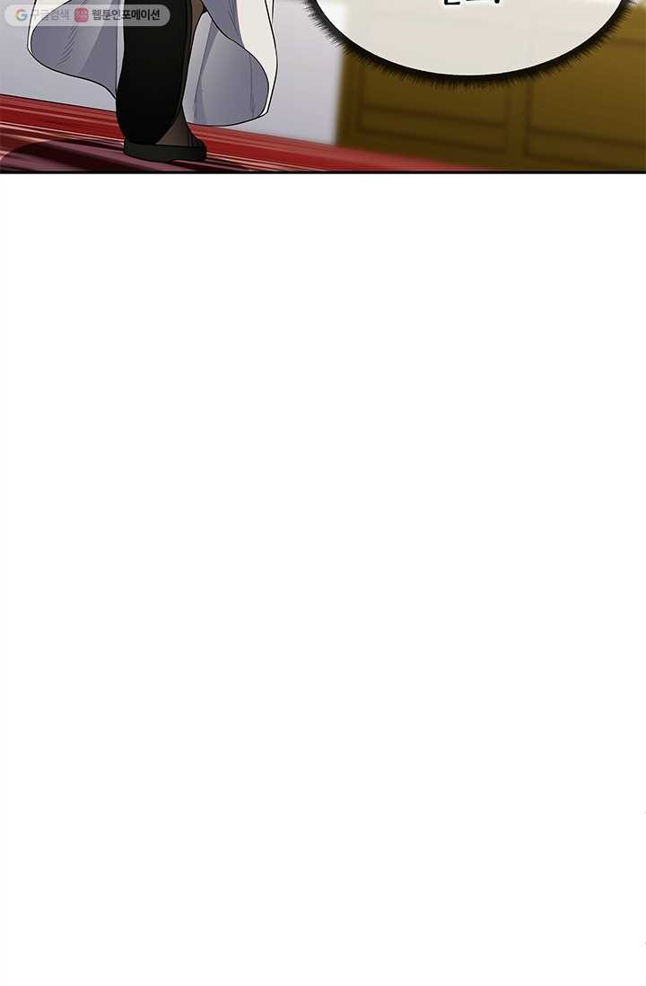 16164478937273.jpg