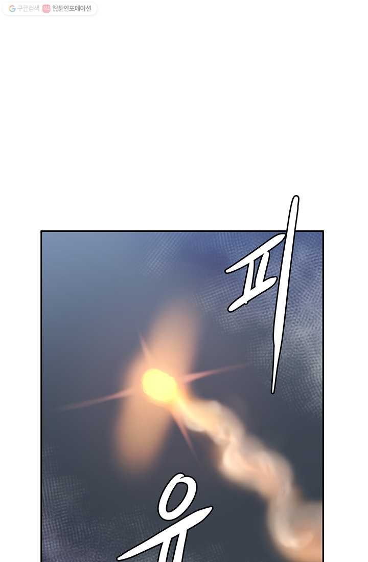 16164478952597.jpg