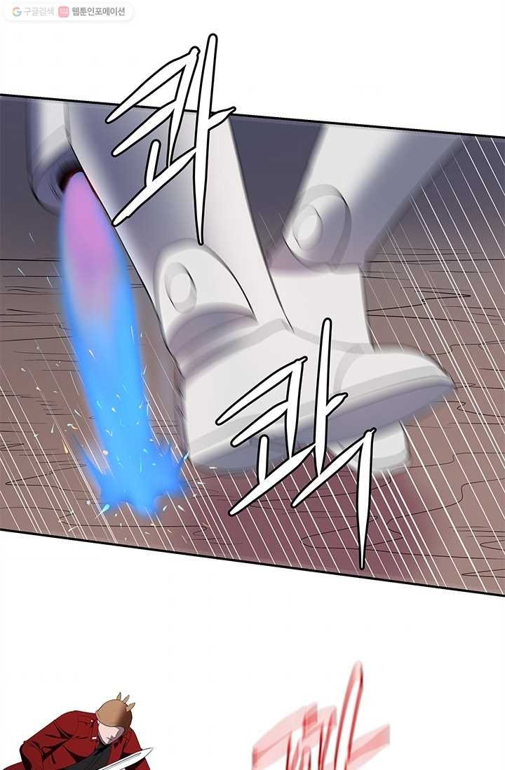16164479046529.jpg